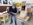 Philippe Pech cours de sculpture  Isère