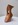 Philippe Pech cours de sculpture  Isère