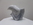 Philippe Pech cours de sculpture  Isère