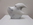 Philippe Pech cours de sculpture  Isère