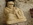 Philippe Pech cours de sculpture  Isère