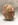 Philippe Pech cours de sculpture  Isère