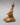 Philippe Pech cours de sculpture  Isère