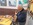 Philippe Pech cours de sculpture  Isère