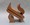 Philippe Pech cours de sculpture  Isère