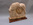 Philippe Pech cours de sculpture  Isère